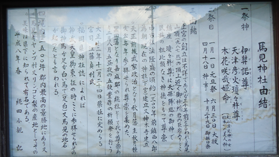 無題.png