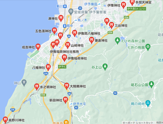 無題.png