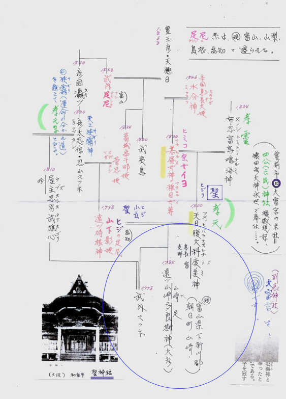 無題.png