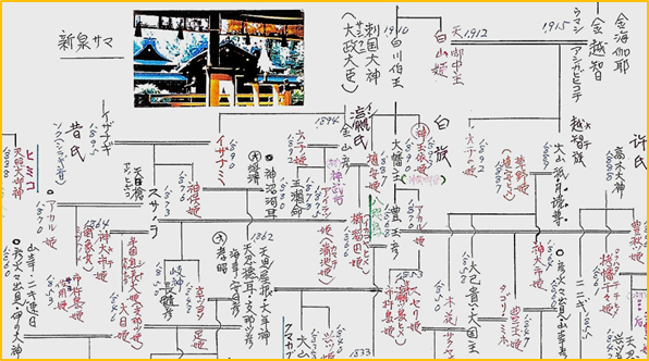 無題.png