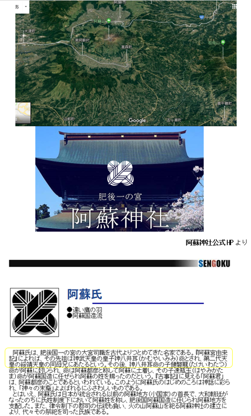 無題.png