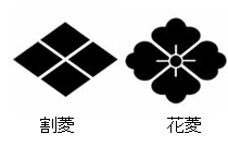 無題.png