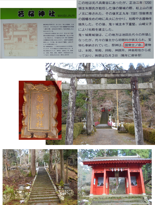 無題.png