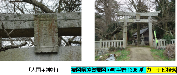 無題.png