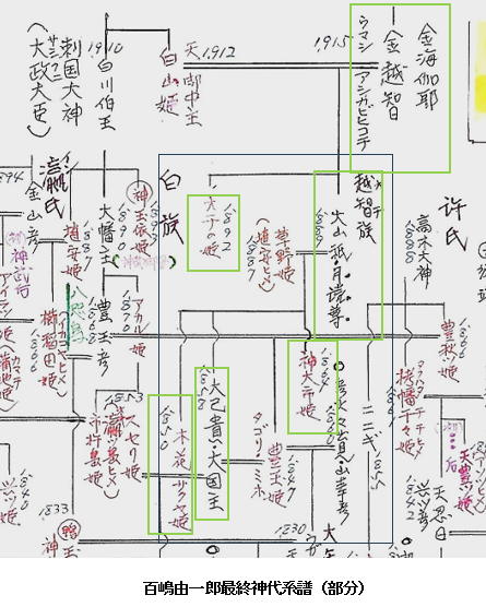 無題.png