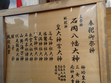 無題.png