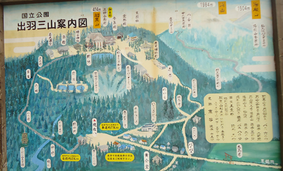 無題.png