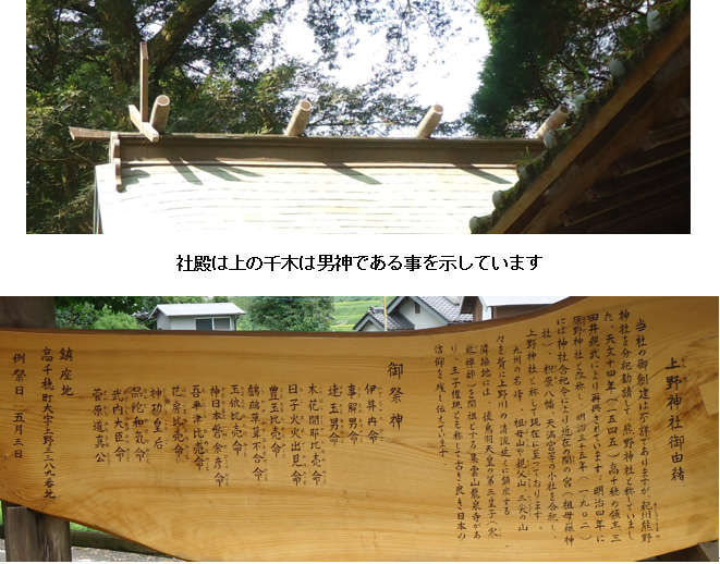 無題.png