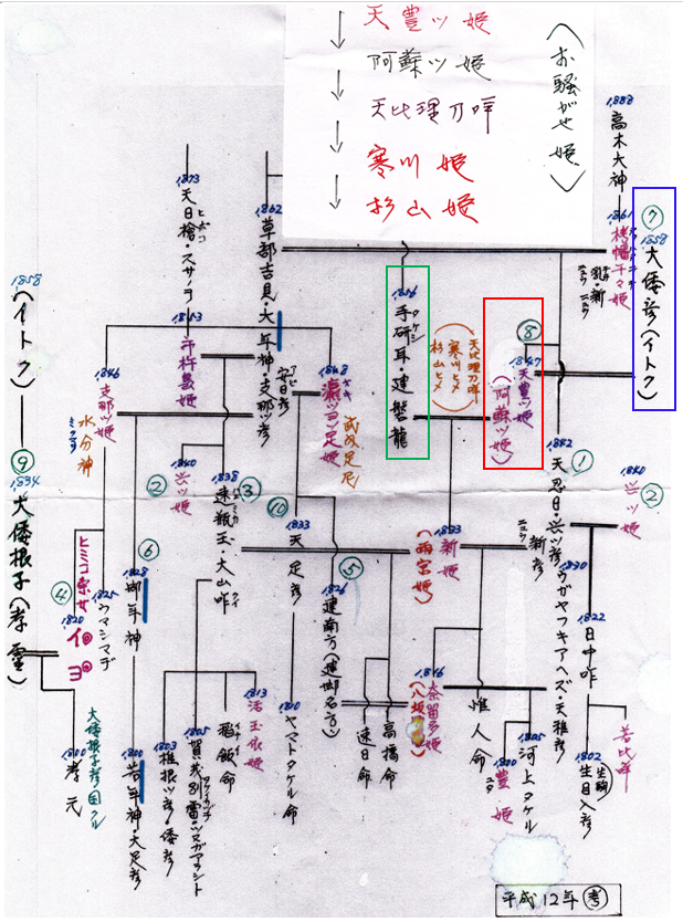 無題.png