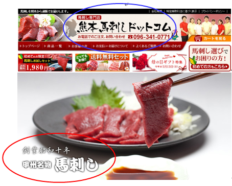 無題.png