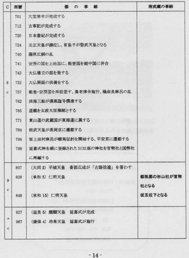 無題.png