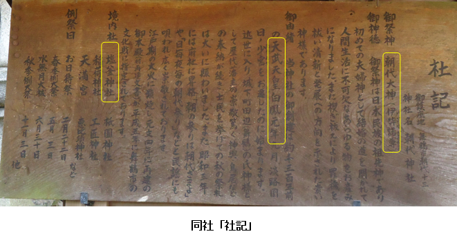 無題.png
