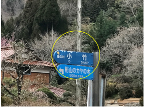 無題.png