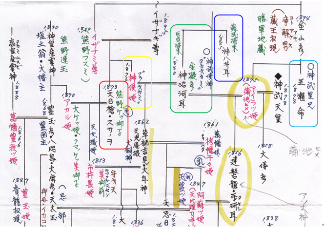無題.png