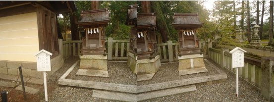 無題.png