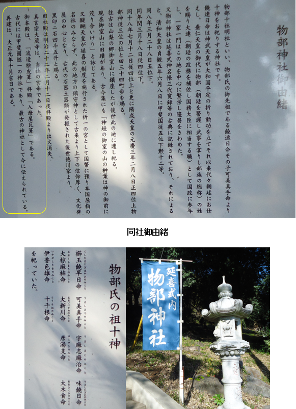 無題.png