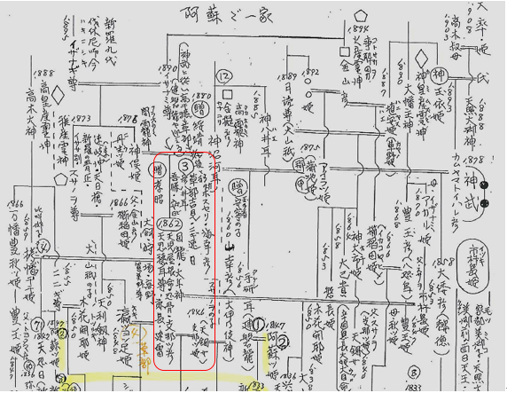 無題.png