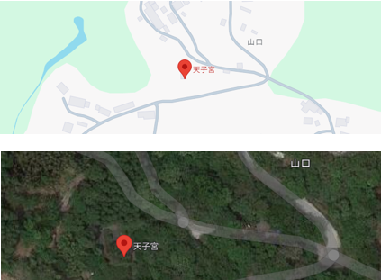 無題.png