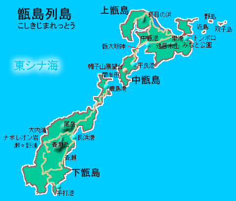無題.png