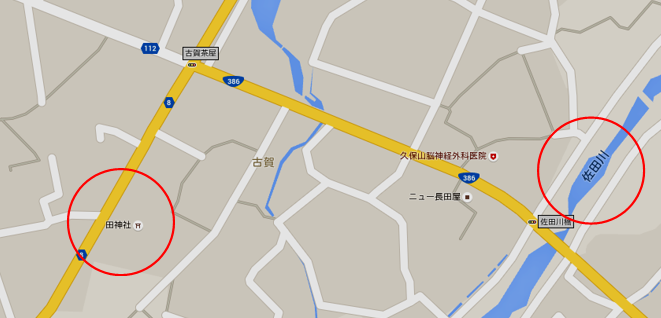 無題.png