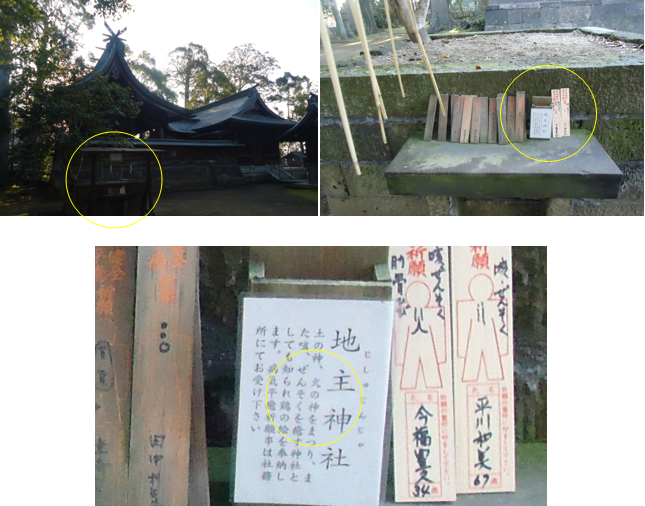 無題.png