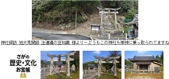 無題.png
