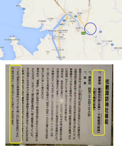 無題.png