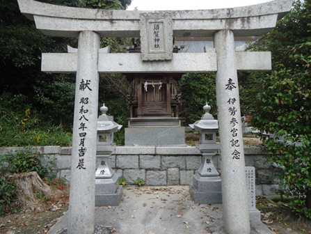 無題.png