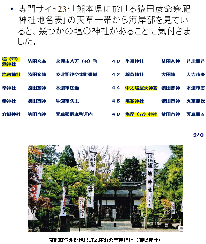 無題.png