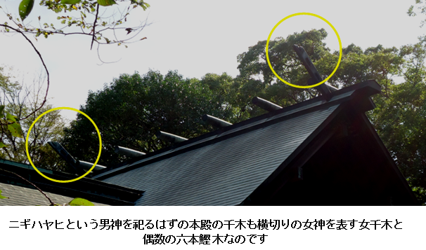 無題.png
