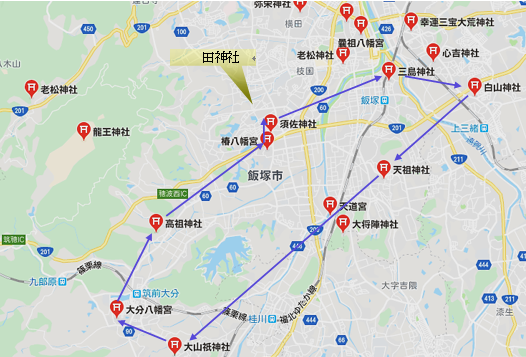 無題.png