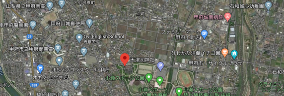 無題.png