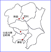 無題.png