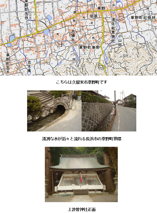 無題.png