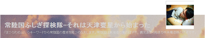 無題.png