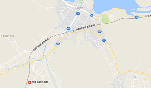 無題.png