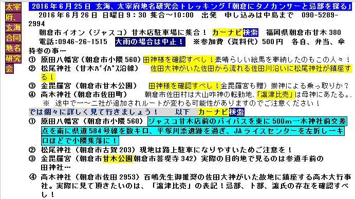 無題.png