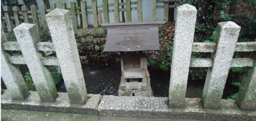 無題.png