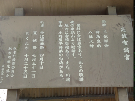 無題.png