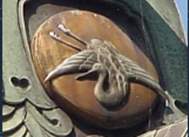 無題.png