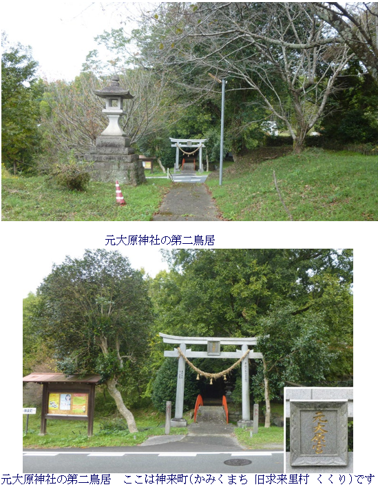無題.png