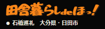 .png