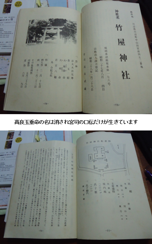 無題.png