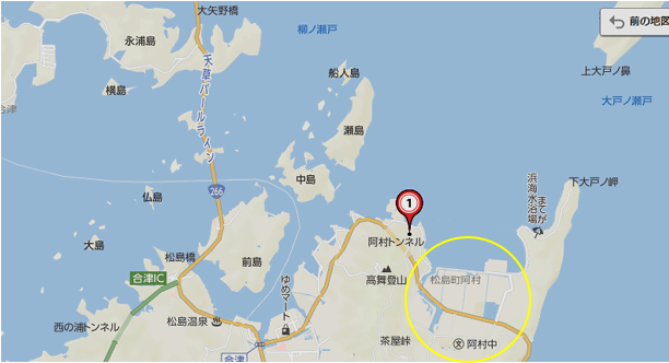 無題.png