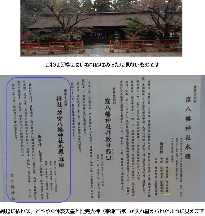 無題.png