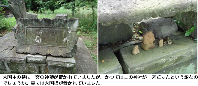 無題.png
