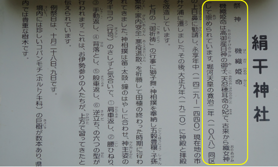 無題.png