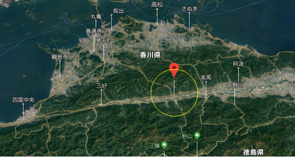 無題.png