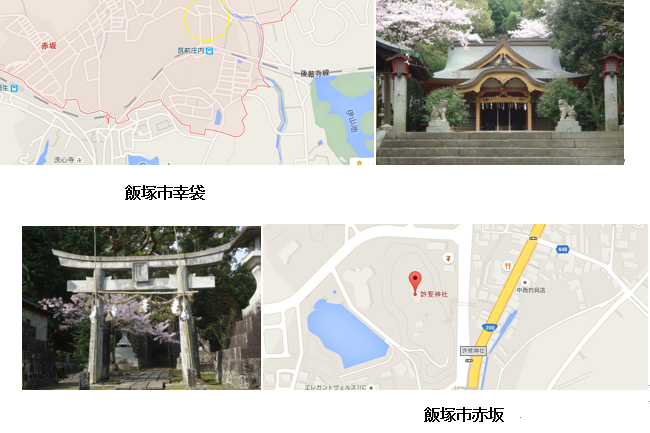 無題.png