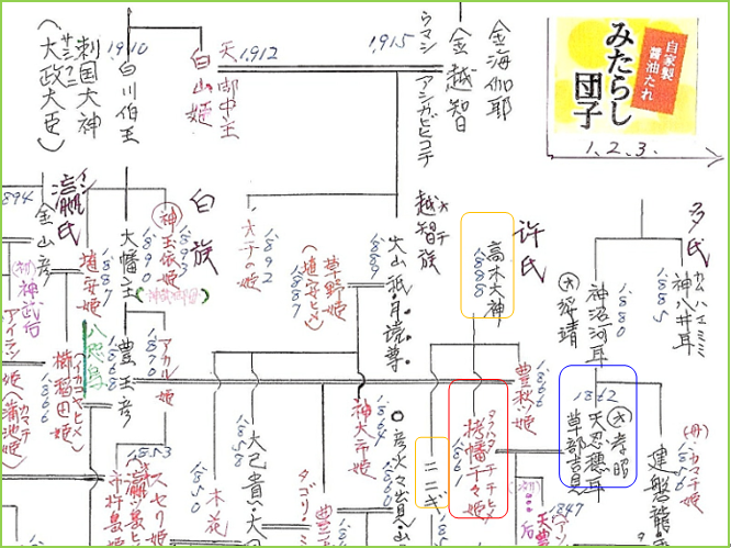 無題.png